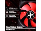 Xilence XPF92.R 92mm Performance Case Fan, 3PIN