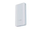 D-Link F518 5G NR AX1800 Mobile Hotspot