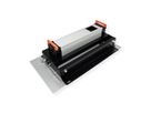 BACHMANN TOP FRAME tafel Sym 4-voudig