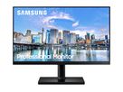 Samsung 24" Essential Monitor T45F FHD