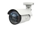 MOBOTIX Move Vandal Bullet 2 MP VA, kentekencamera tot 18m