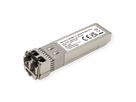 VALUE SFP+ module (MiniGBIC) SR/LC, 10GbE, Multimode, 850nm, max. 300m
