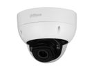 DAHUA IPC-HDBW7442HP-Z-2712F-DC12AC24V-S2 Dome 4MP IR WizMind Kamera
