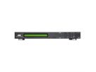 ATEN VM5404H 4x4 HDMI Matrix Switch met schaalfunctie