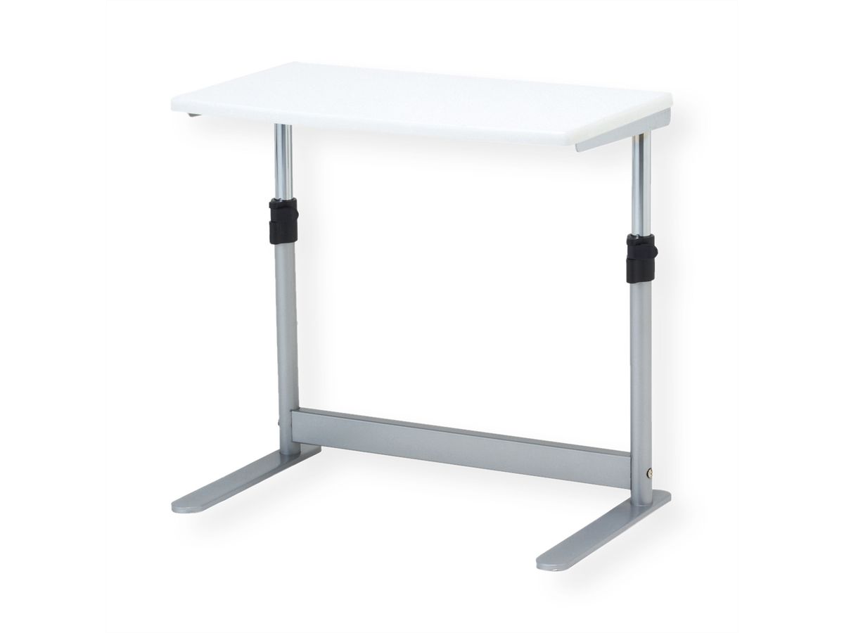 Adjustable top table price