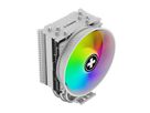 XILENCE XC249 ARGB CPU-Kühler, 120mm PWM FDB Lüfter, 200W TDP