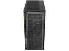 ANTEC P20CE PC Gehäuse Performance Midi Tower ATX, schwarz