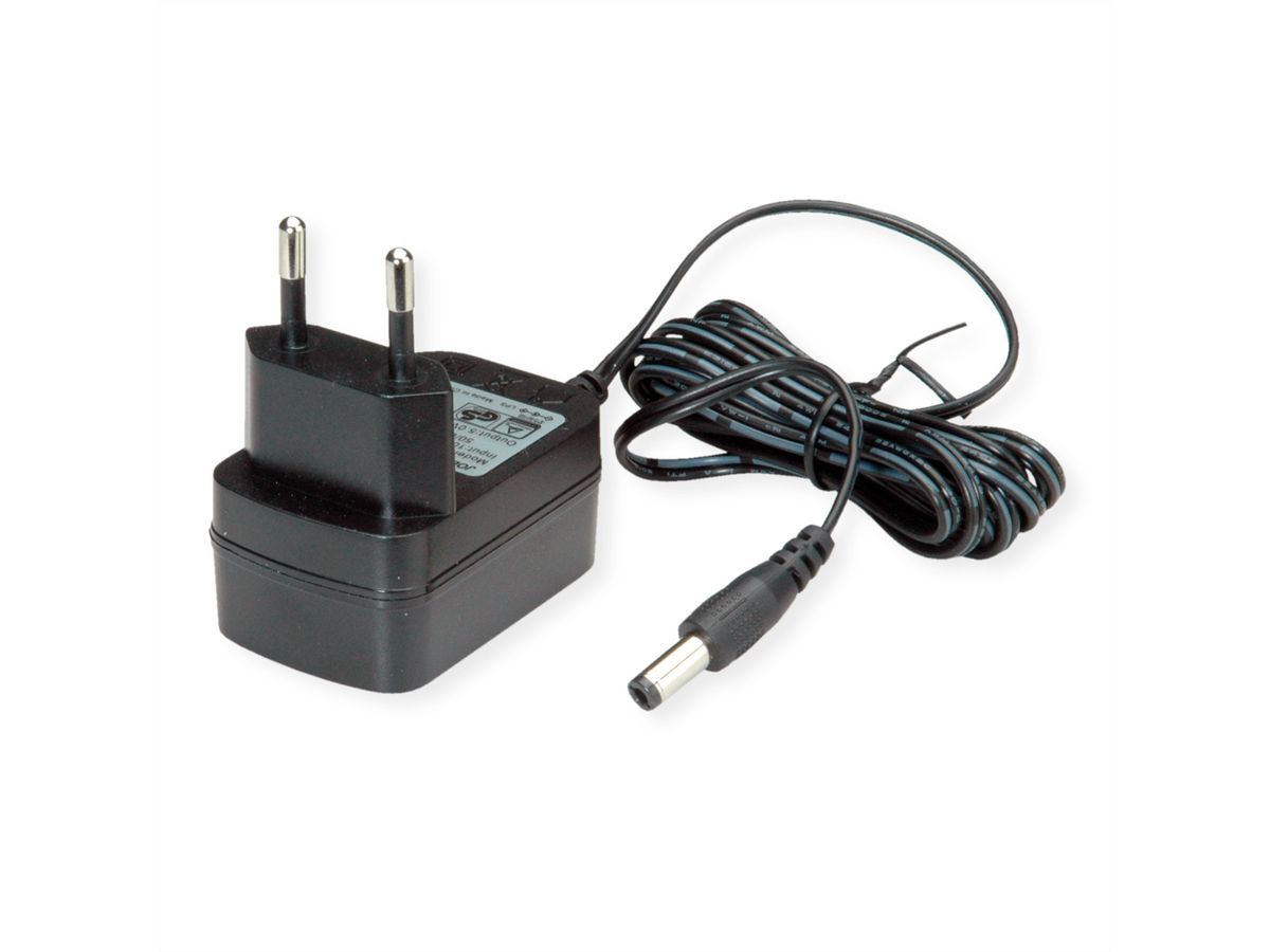 ATEN voeding 0AD8-1005-10A1