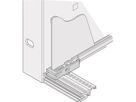 SCHROFF PCB Retainer A