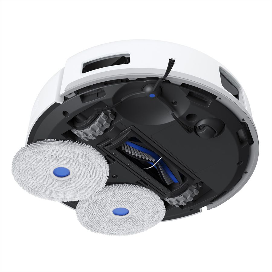 Ecovacs DEEBOT mini EU, blue