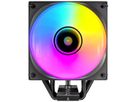 ANTEC F600 ARGB CPU Cooler, Processor fan
