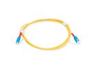 SOFTING FiberXpert 700 SM SC Meetkabelset