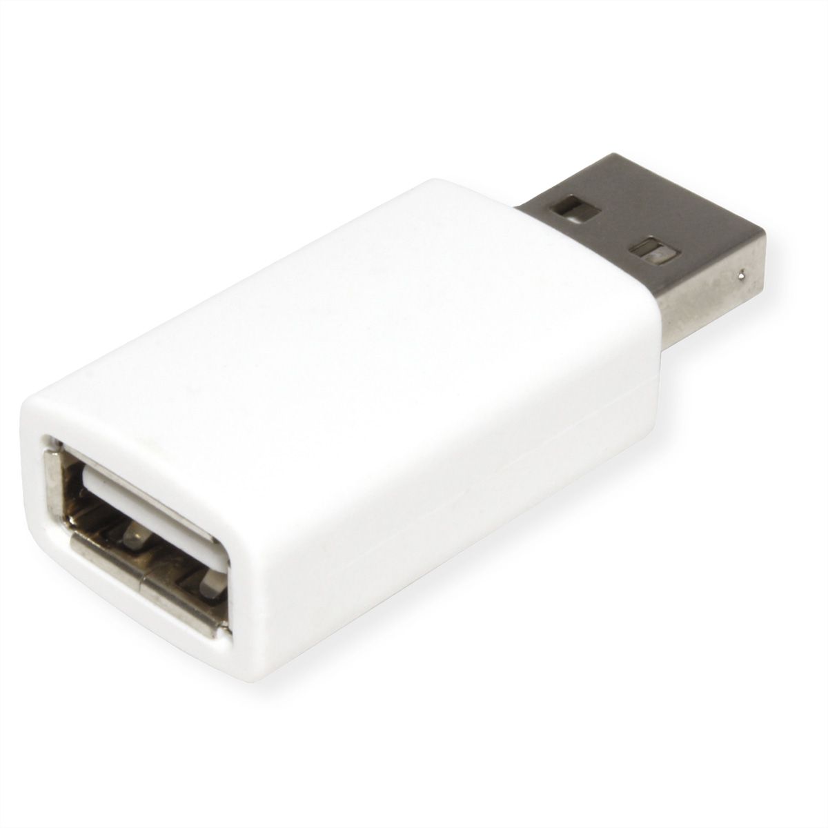 VALUE USB Type A Data Lane Blocker