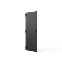 DOOR 2000H 800W IP55 3PTS
