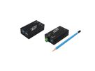 EXSYS EX-1181HMS 4 Port USB  3.2 Gen1 HUB mit15KV ESD Überspannungsschutz