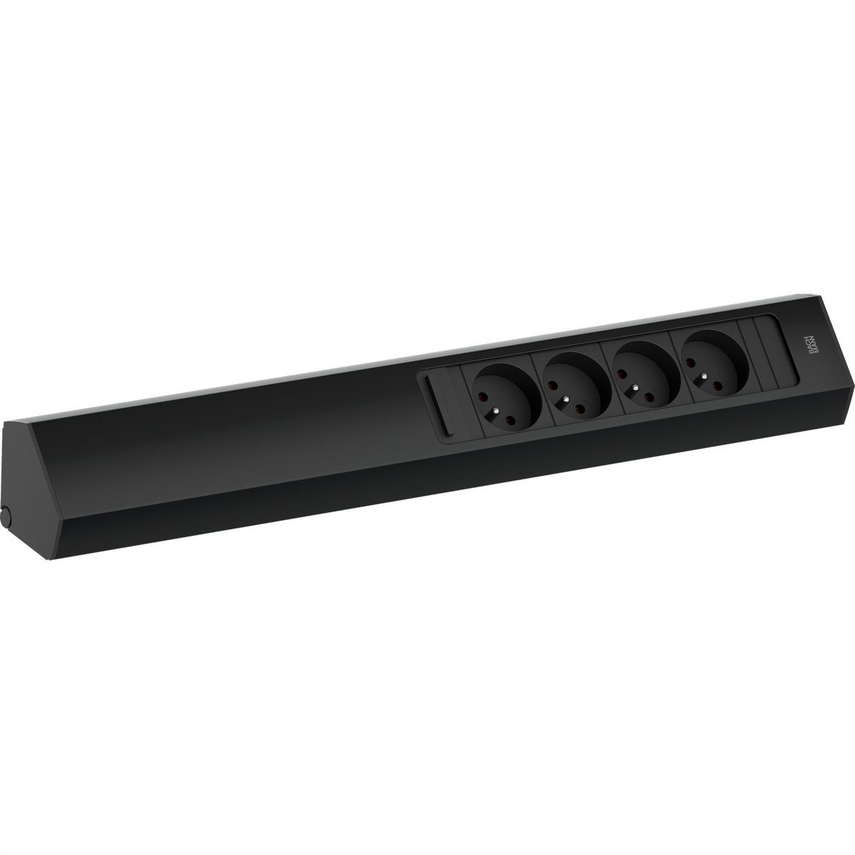 BACHMANN CASIA 2 4xUTE 2,0m AEH SW