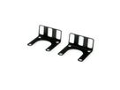 BACHMANN 19" Steckdosenleiste 8x T13, 2300W, IEC320 C14 Stecker