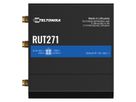 TELTONIKA RUT271 Redcap 5G Router