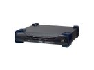 ATEN KX9970R 5K DisplayPprt KVM over IP Empfänger