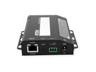 ATEN SN3001P 1-Poorts RS-232 Secure Device Server PoE