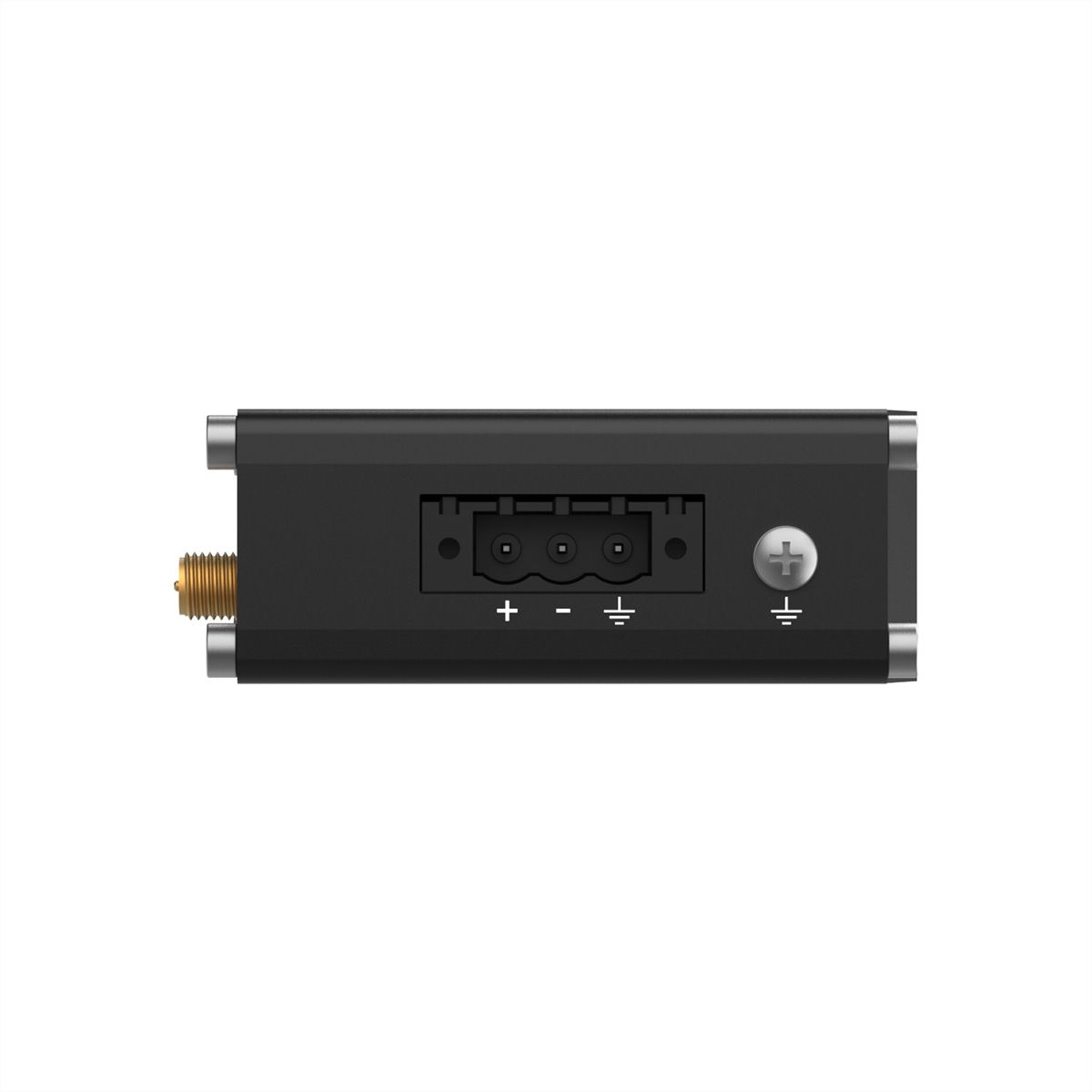 TELTONIKA RUT145 router met RS485