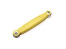 VALUE Twisted Pair Separation Tool, (0.8 mm - 1.8 mm)