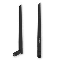 TELTONIKA PR1US440, Mobile SMA antenna