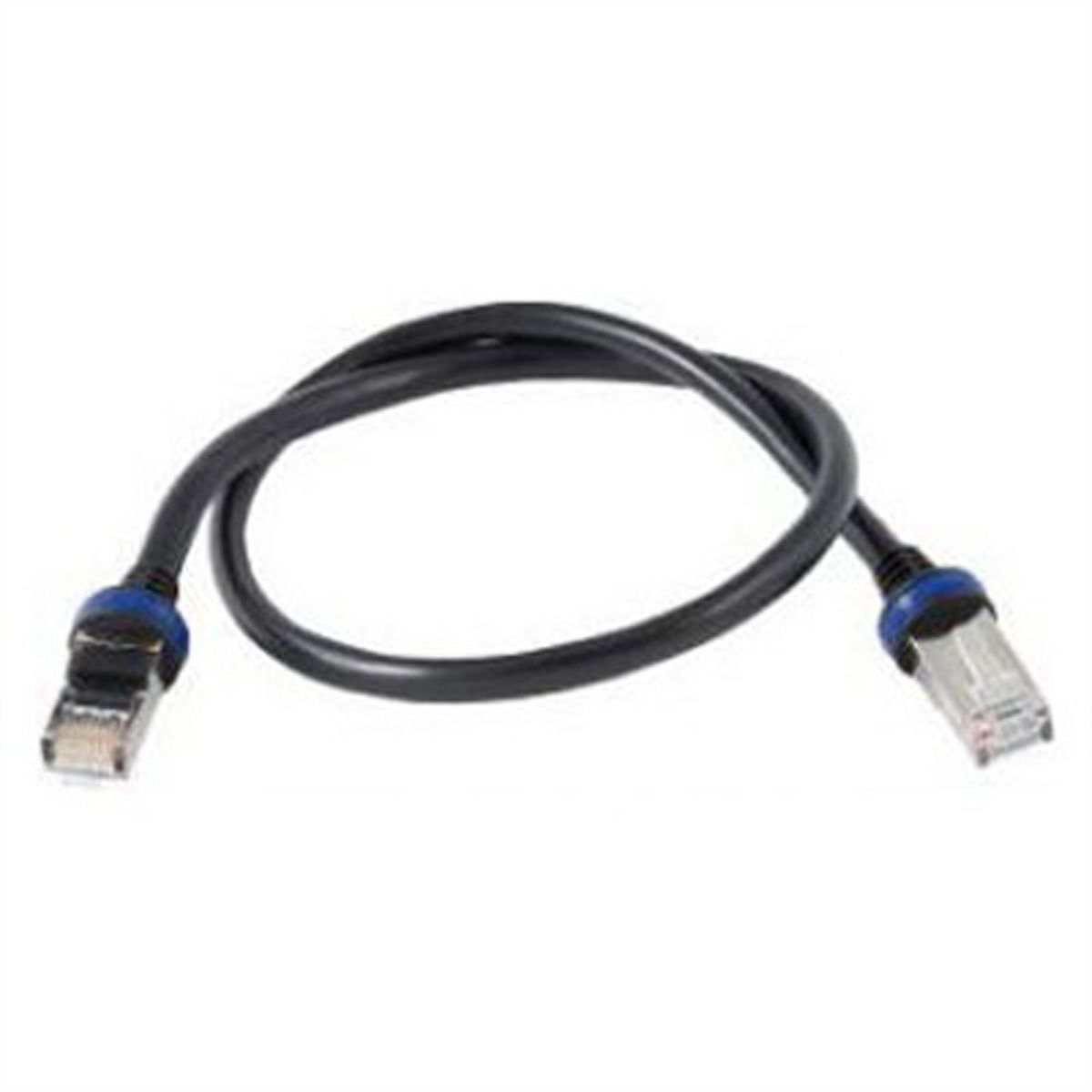 MOBOTIX Ethernet patchkabel 5m