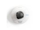 MOBOTIX D71 Dome camera 4MP Ultra-Low-Light (30° dag/nacht)