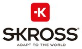 SKROSS