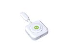 VALUE Wireless HDMI A/V Adapter-System, USB-C (Sender) - HDMI (Empfänger), 20 m