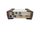 ATEN CS82U KVM Switch VGA, PS/2 + USB, 2-Poorts