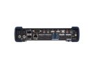 ATEN KX9980R 5K DisplayPprt Dual Display KVM over IP Empfänger
