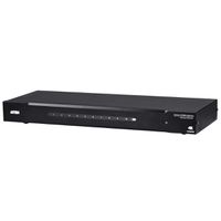 ATEN VS0110HA HDMI Splitter 4K 10-Poorts
