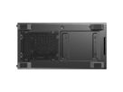 ANTEC AX85 ARGB PC case Midi Tower Gaming ATX, black