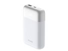 D-Link DPP-101 10000mAh Power Bank