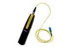 Portable Laser Fiber Checker Pro