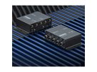 TELTONIKA ATRM50 5G Router M12