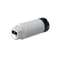 Canon PGI-7500XL Original Black 1 pc(s)