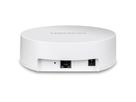 TRENDnet TEW-823DAP Access Point, Draadloze AC1300 Dual Band PoE voor binnen