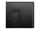 ANTEC VSK 3000B-U3/U2 Minitower PC Gehäuse ATX