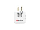 Skross Wireless Audio Adapter
