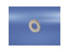SCHROFF Washer, 2.7 x 5 x 1, Plastic PA, 100 pieces
