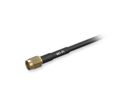 TELTONIKA PR1KRF30 Antenne , WIFI magnetische SMA