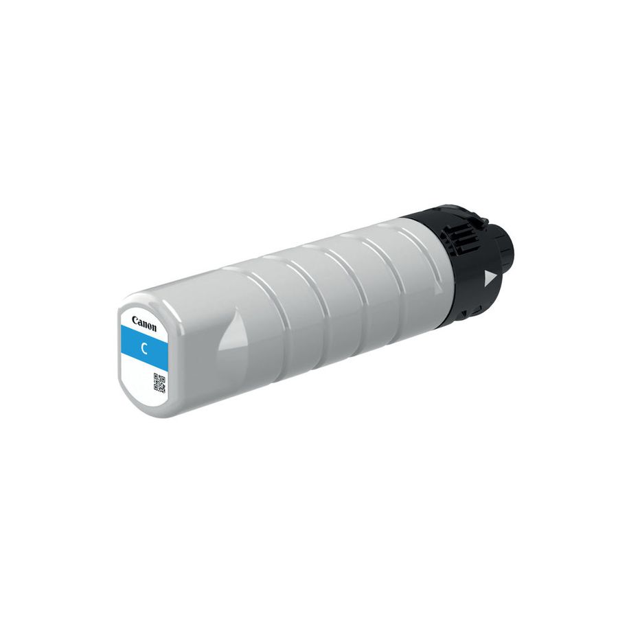Canon PGI-7500XL Original Cyan 1 pc(s)