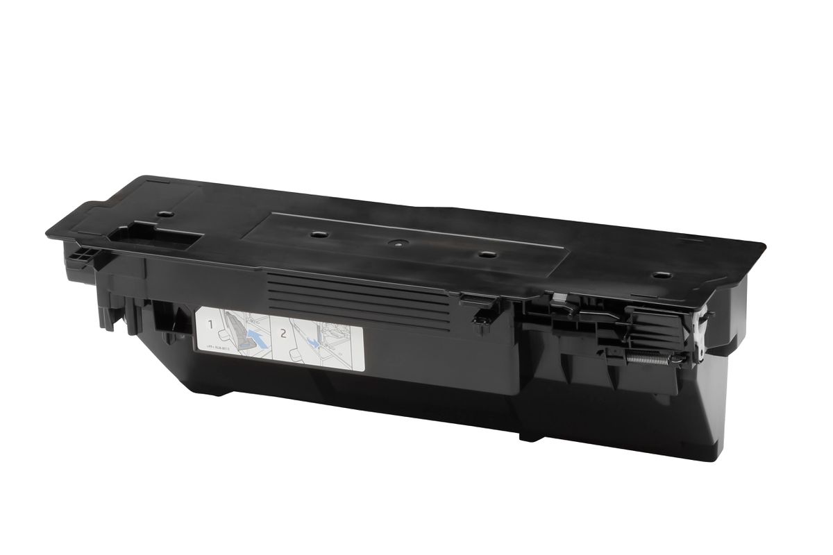 HP LaserJet 3WT90A toneropvangbak