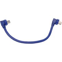 MOBOTIX IO-Anschlusskabel 0.15m, für M1x (MX-FLEX-IO-CBL-015)
