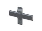 TELTONIKA PR5MEC24 TSW1XX REAR DIN RAIL PANEL