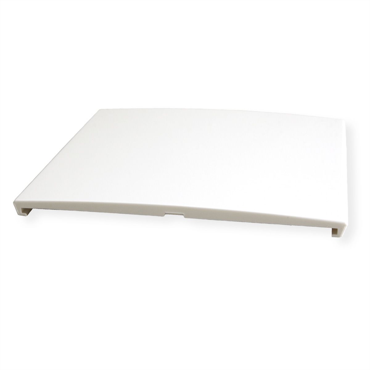 BACHMANN 2xDUE cover white