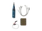 SOFTING Professional Kit